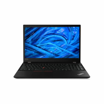 Notebook Lenovo ThinkPad T15 G1  Notebook - 15,6 palců, 8...
