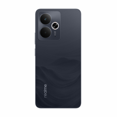 Realme 14T 5G/8GB/256GB/Obsidian Black