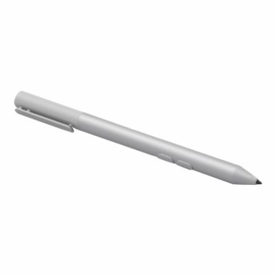 Microsoft Surface Classroom Pen 2 (5 pack), Platinum; Com...
