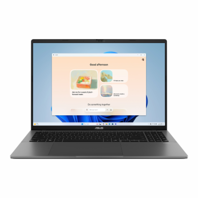 ASUS Vivobook S 16/M3607KA-OLED008W/AI7-350/16"/WUXGA/32G...