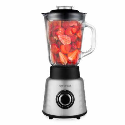 Orava Kuchyňský mixér 600W - RM-207