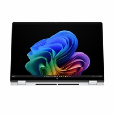 HP Omnibook X Flip/16-as0001nc/U7-258V/16"/WUXGA/T/32GB/1...