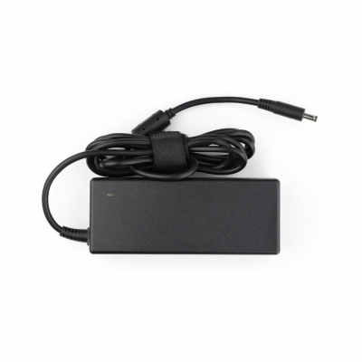 Dell Originální adaptér LA90PM111, 90W, 19.5V, 4.62A – ku...