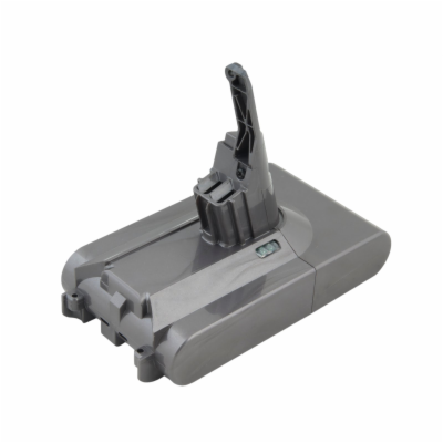 AVACOM baterie pro Dyson V8 animal Li-Ion 21,6V 4000mAh
