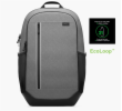 DELL Pro 14-16 Plus Ecoloop Urban Backpack CP5625G/ Batoh pro notebook/ až do 16"