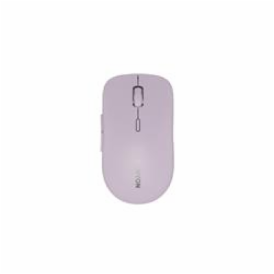 CANYON mouse MW-12 Dual band Wireless Pink