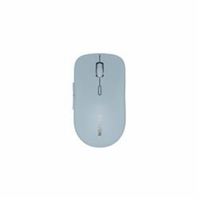 CANYON mouse MW-12 Dual band Wireless Blue