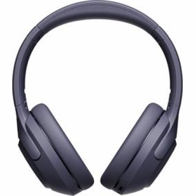CANYON OnRiff 6 headset ANC Blue