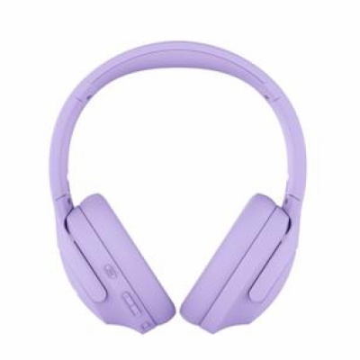 CANYON OnRiff 10 headset ANC Purple