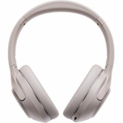 CANYON OnRiff 6 headset ANC Grey