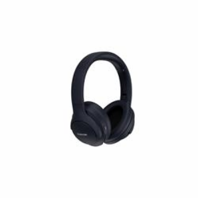 CANYON OnRiff 10 headset ANC Black