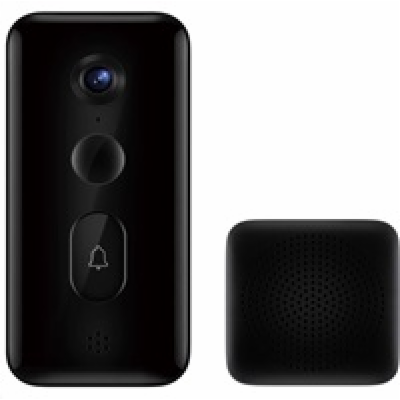 AQARA Smart Lock U200 White