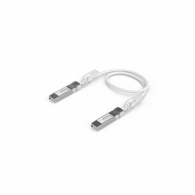 Ubiquiti UACC-Uplink-SFP28-0.3M, Uplink Cable 25/10/1Gbps...