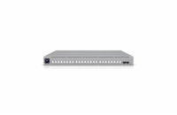 Ubiquiti USW-Pro-XG-24, UniFi Pro XG 24