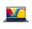 ASUS Vivobook 15/M1502YA-NJ573W/R7-5825U/15,6"/FHD/16GB/512GB/RX Vega 8/W11H/Blue/2R