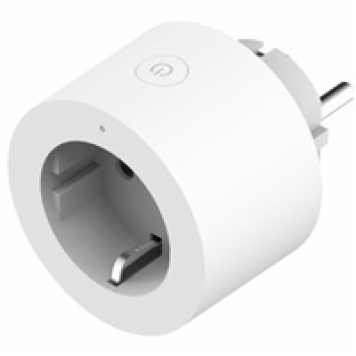 AQARA Smart Plug EU
