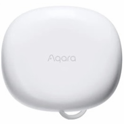 AQARA Presence Sensor FP1E (Offline)
