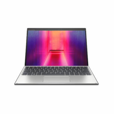 Notebook HP Elite x2 G8  Notebook - 13 palců, 16 GB, Inte...