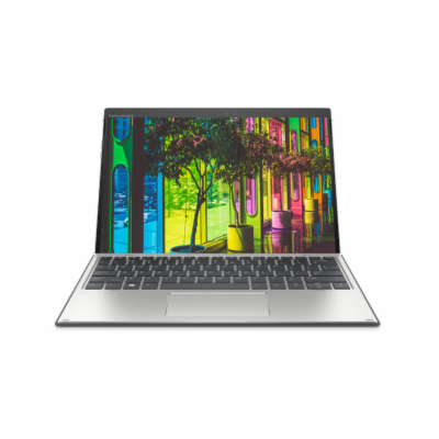 Notebook HP Elite x2 G8  Notebook - 13 palců, 16 GB, Inte...
