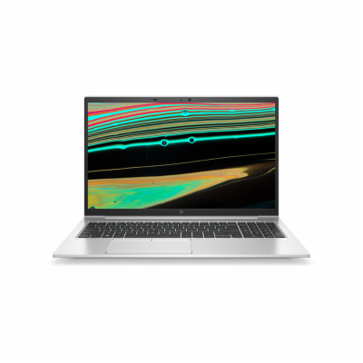 Notebook HP EliteBook 850 G8  Notebook - 15,6 palců, 32 G...