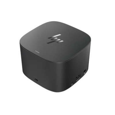 HP Thunderbolt Dokovací stanice G2 230W - oddělitelný kon...