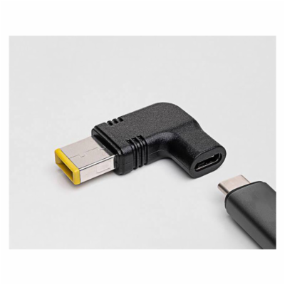 Adaptér USB-C pro notebooky Lenovo LTC LXG377