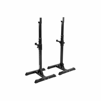 Stojan na činky REBEL RBA-2402