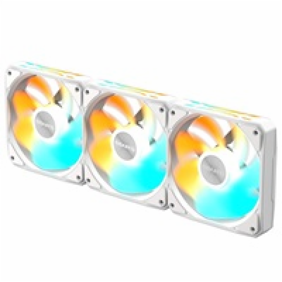 GIGABYTE EZ CHAIN RVS FAN 120 ICE