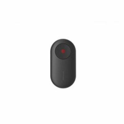 Insta360 Mini Dálkové ovládání