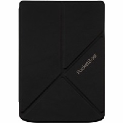 POCKETBOOK pouzdro Origami pro InkPad Color3, InkPad 4, č...