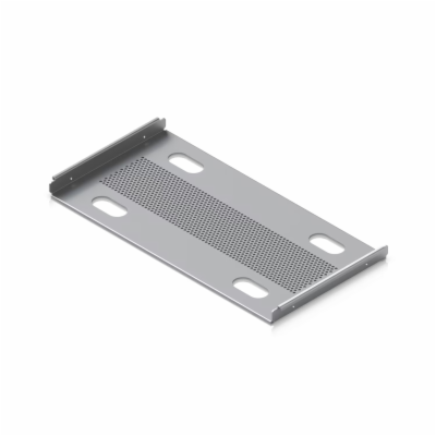 Ubiquiti Toolless Mini Rack Shelf - Police do rozvaděče U...