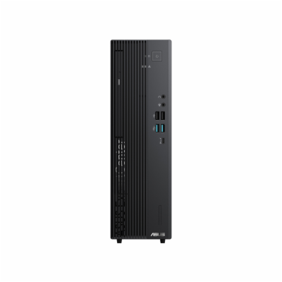 ASUS ExpertCenter/D701SERES-514500165X/SFF/i5-14500/16GB/...