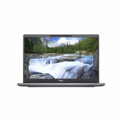 Dell Latitude 7300 13,3 palců, 32 GB, Intel Core i7-8665U...