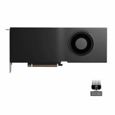 GPU PNY NVIDIA RTX PRO 5000 Blackwell 48GB OEM Version