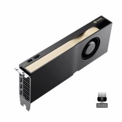 GPU PNY NVIDIA RTX PRO 4500 Blackwell 32GB OEM Version