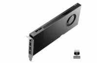 GPU PNY NVIDIA RTX PRO 4000 Blackwell OEM Version