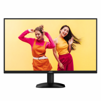 AOC LCD 27B35HM 27" VA/1920x1080@100Hz/1ms/250cd/VGA/HDMI...