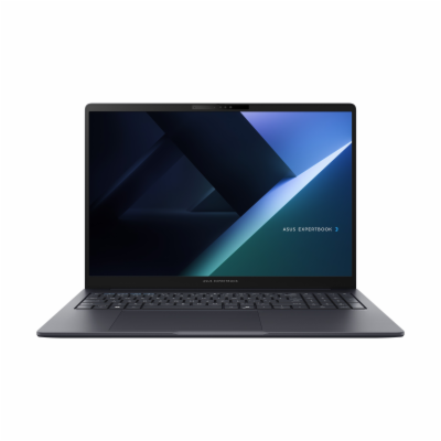 ASUS ExpertBook B5/B5605CVA-MBC316512X/3-100U/16"/WUXGA/1...