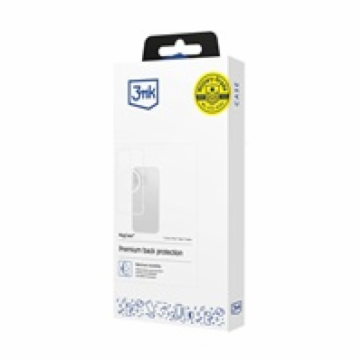 3mk MagCase pro Apple iPhone SE 4