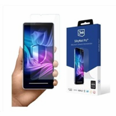 3mk Silky Matt Pro pro Sony Xperia 1 VII