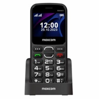 MaxCom MM443