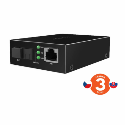 Tenda TFC300A