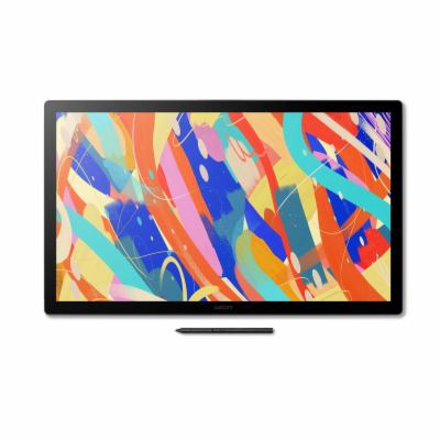 Wacom Cintiq 24 pen DTK246