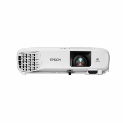 Epson EB-E24/3LCD/3600lm/XGA/HDMI