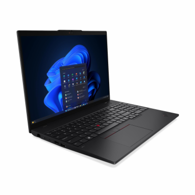 Lenovo ThinkPad L/L16 Gen 2 (Intel)/U5-225U/16"/WUXGA/16G...
