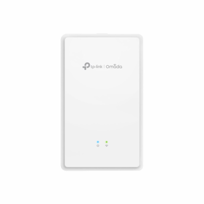 TP-Link EAP625GP-Wall GPON AP
