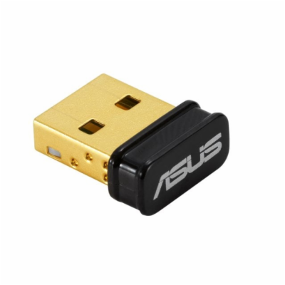 ASUS USB-BT540