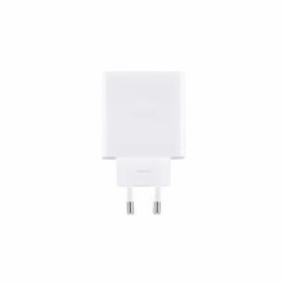 OnePlus SUPERVOOC 80W Type-A cestovní dobíječ