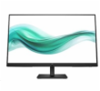 HP Series 3 Pro/327ph/27"/IPS/FHD/100Hz/5ms/Black/3R