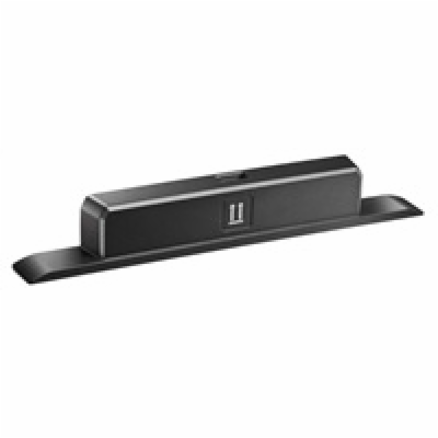 Optoma Wifi IFPD Dongle SI07E Series 5 WiFi 6E support, 2...